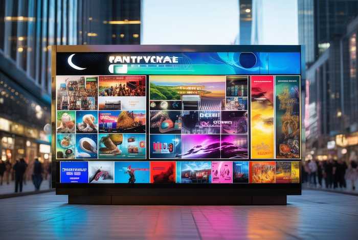 门户网站广告的特点 - 门户网站广告的特点是什么 门户网站广告的特点 - 门户网站广告的特点是什么