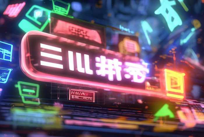 商城小程序要多少钱才能开通、商城小程序要多少钱才能开通呢