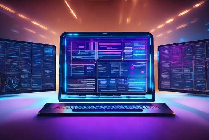 可视化网站开发平台是什么、可视化网站开发平台是什么意思