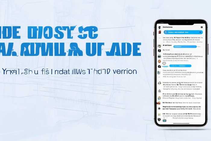 免费cad看图软件下载手机版、免费cad看图软件下载手机版安装