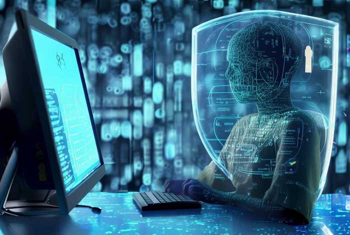 如何在互联网上保护个人隐私 - 如何在互联网上保护自己的网络安全和个人隐私 如何在互联网上保护个人隐私 - 如何在互联网上保护自己的网络安全和个人隐私