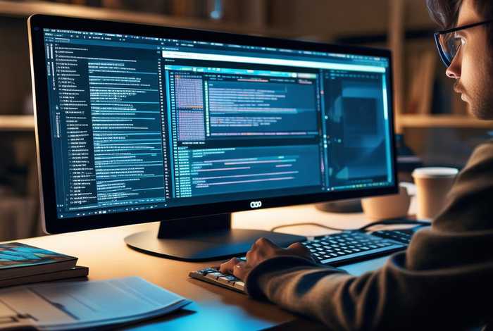 如何编写一个网页界面、如何编写一个网页界面代码