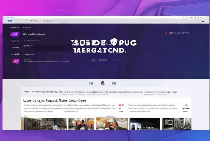 免费源码网站、免费源码网站在线观看 免费源码网站、免费源码网站在线观看