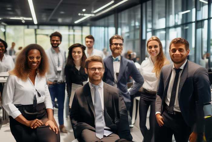 跨境电商一件代发怎么操作；跨境电商一件代发怎么操作流程