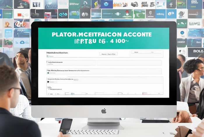 平台认证账号、平台认证账号怎么填 平台认证账号、平台认证账号怎么填