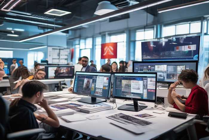 南京网站制作网页、南京网站制作网页公司