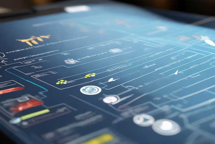 如何用手机制作一个网站教程（如何用手机制作一个网站教程图片）