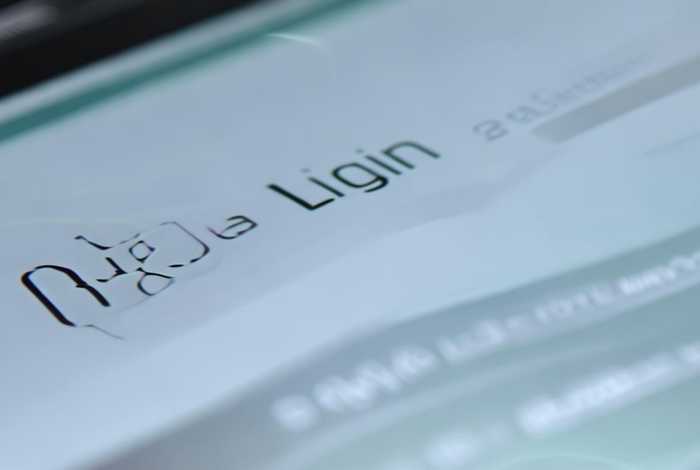 企查查网页版登录入口，企查查网页版在哪里登录