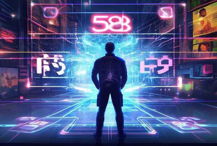 网络运营推广58爱搜网、网络运营推广58爱搜网可靠吗