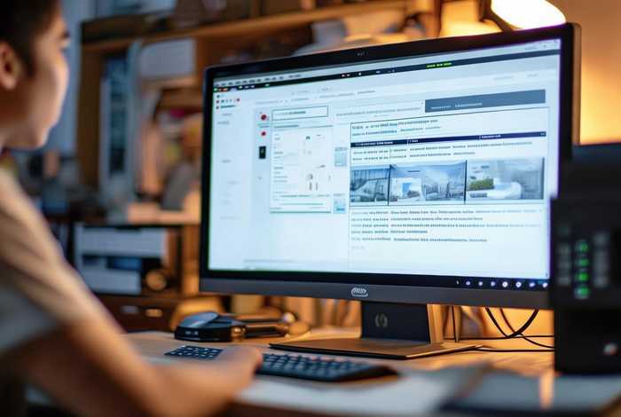 群晖安装博客、群晖安装博客怎么安装