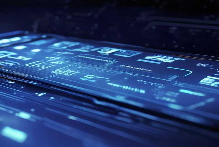 企查查企业信息查询库 - 企查查企业信息查询接口