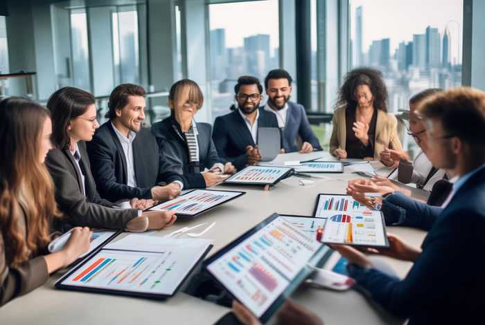 外贸公司营销推广、外贸公司营销推广方案 外贸公司营销推广、外贸公司营销推广方案