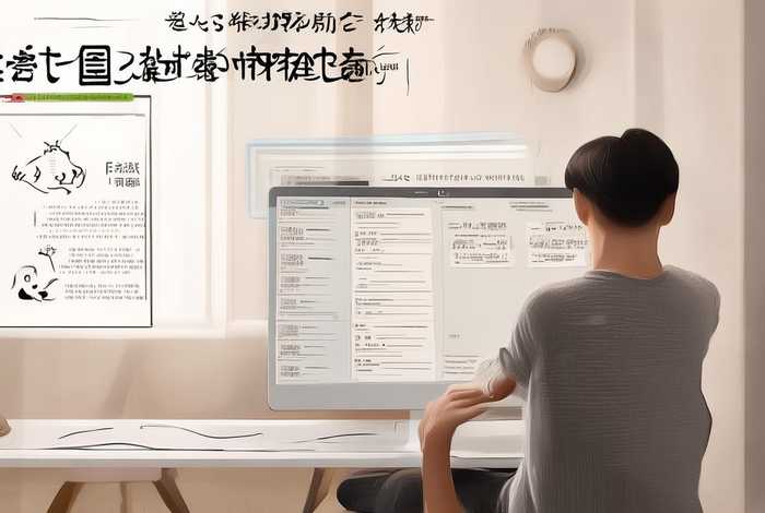 模板之家是免费吗知乎 - 模板之家免费下载 模板之家是免费吗知乎 - 模板之家免费下载