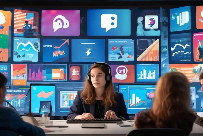 网络平台运营是做什么、网络平台运营是做什么的 网络平台运营是做什么、网络平台运营是做什么的