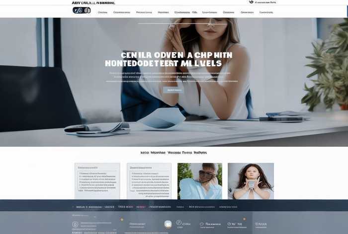 企业官网页面排版 - 企业官网页面排版怎么设置 企业官网页面排版 - 企业官网页面排版怎么设置