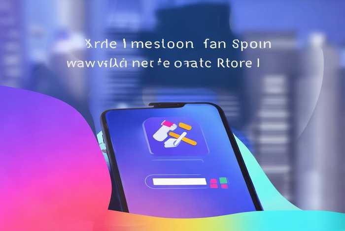 手机app开发软件下载安装 - 手机app开发软件下载安装免费