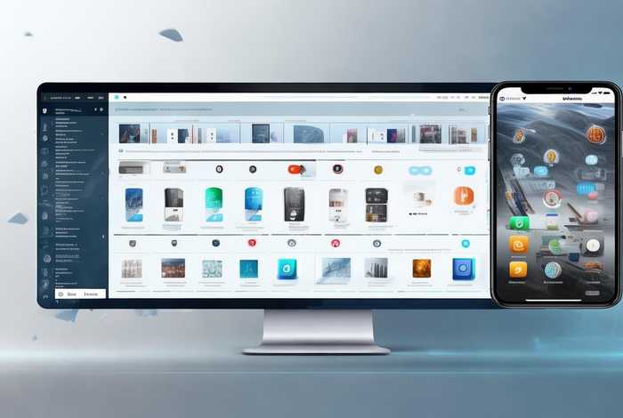 免费ppt模板免费下载素材库 免费ppt模板免费下载素材库手机版