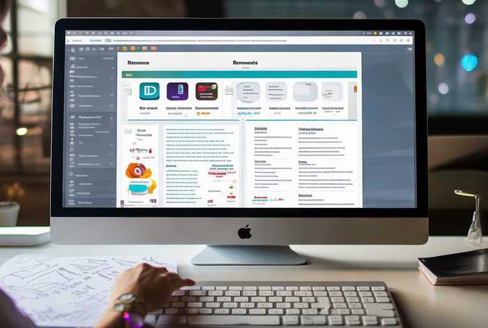 简历模板用哪个软件,简历模板用哪个软件做 简历模板用哪个软件,简历模板用哪个软件做