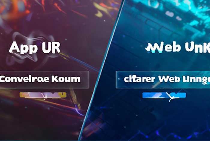 手机app网址怎么转换成网页链接、手机app网址怎么转换成网页链接的