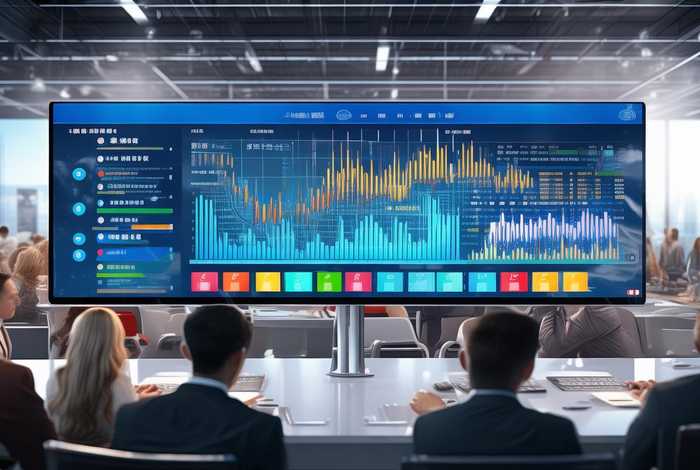 南荷业务网_自助推广下单平台，南荷业务网自助推广下单平台