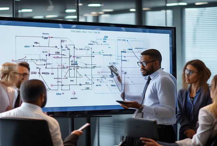 企业网络设计的价格需求；企业网络设计的价格需求是什么