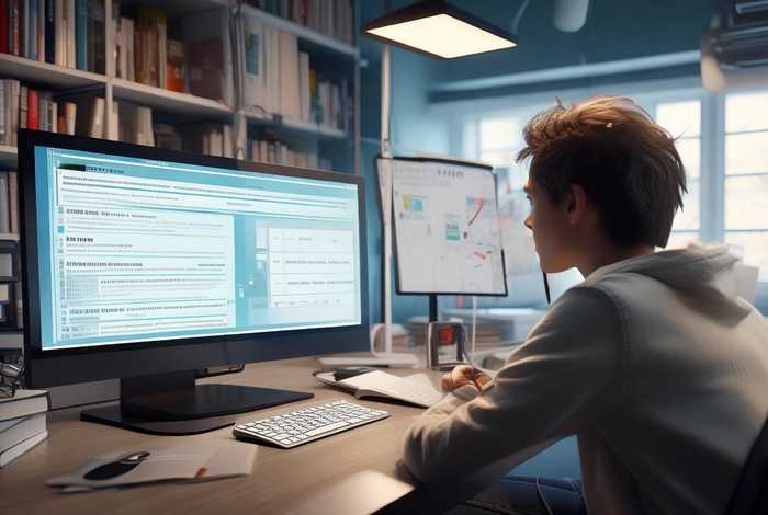 免费三级域名网站怎么搭建（免费三级域名网站怎么搭建的）