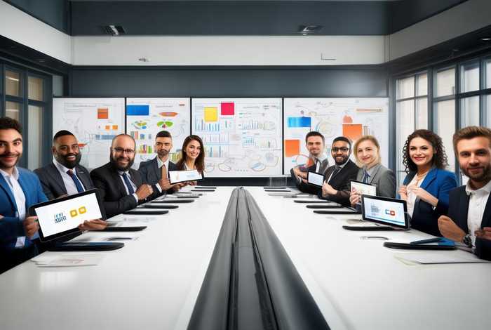 品牌营销整体服务商(品牌营销整体服务商是指) 品牌营销整体服务商(品牌营销整体服务商是指)