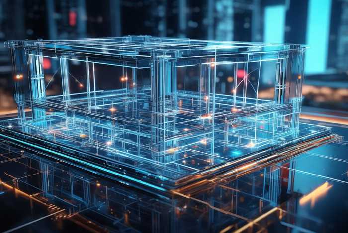 平台搭建的基本技术要求，平台搭建的基本技术要求包括