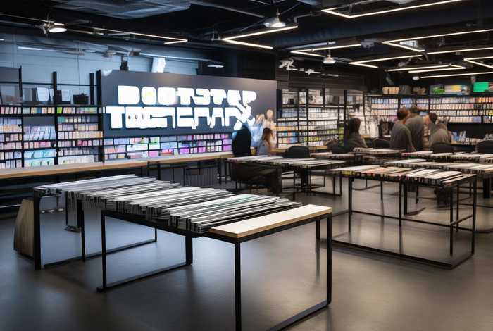 模板bootstrap；模板厂家批发