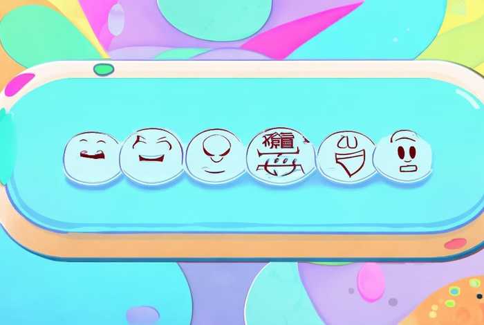 免费一键生成表情包 免费一键生成表情包在线制作