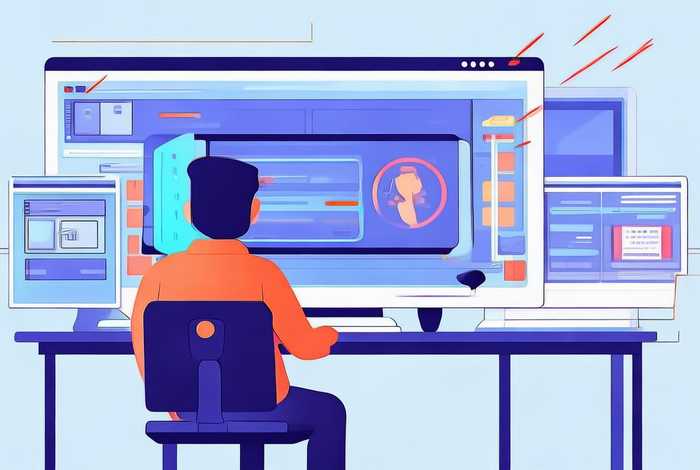 如何制作软件app软件教程(如何制作软件app软件教程视频) 如何制作软件app软件教程(如何制作软件app软件教程视频)