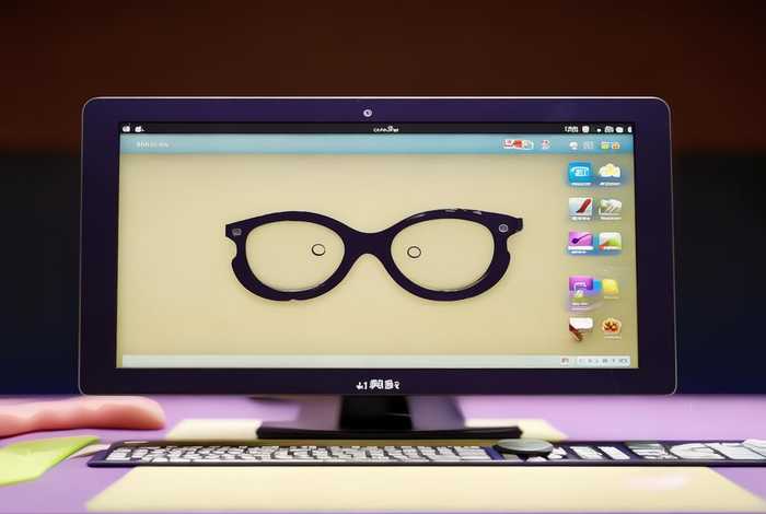 傻瓜式一键重装系统哪家强（电脑傻瓜一键重装系统）