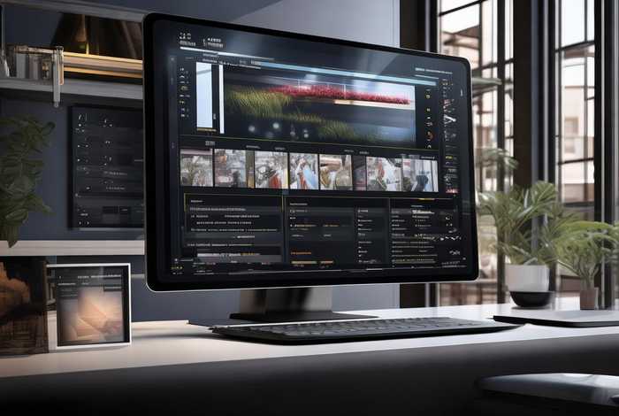 外贸官网建站 外贸网站建站平台
