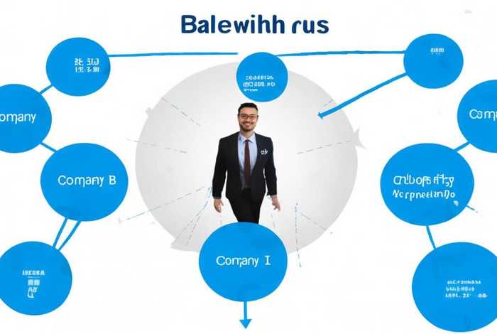 兼职会计能兼几个公司，兼职会计能兼几个公司做
