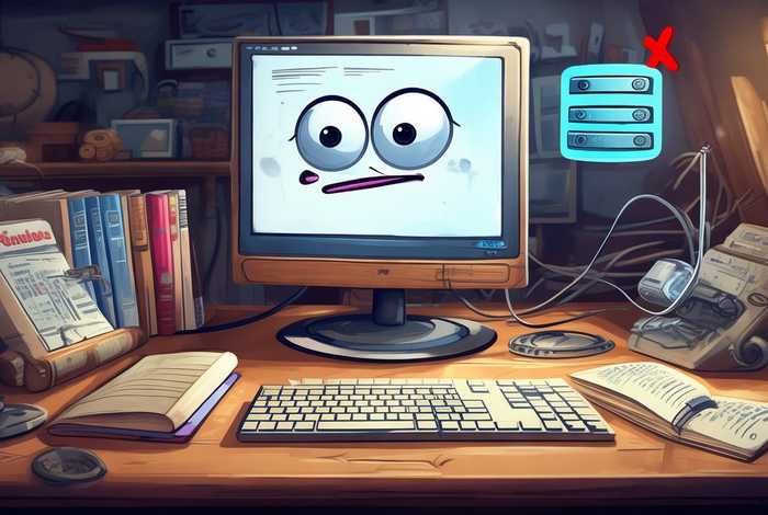 没有服务器可以搭建网站吗、没有服务器可以搭建网站吗知乎