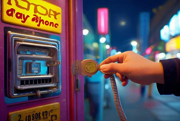 黄页号码可以接吗 打黄页号码要收费吗