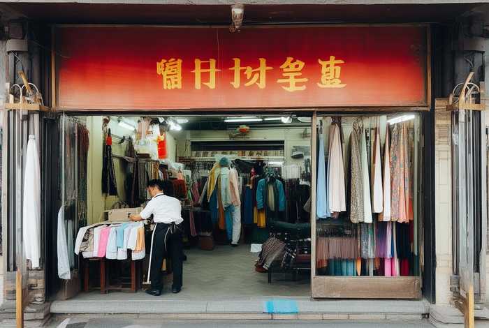 上海实体店服装定制 上海实体店服装定制店 上海实体店服装定制 上海实体店服装定制店