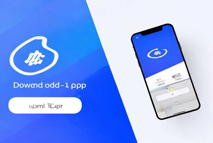 企业传书官网、企业传书app下载官网免费 企业传书官网、企业传书app下载官网免费