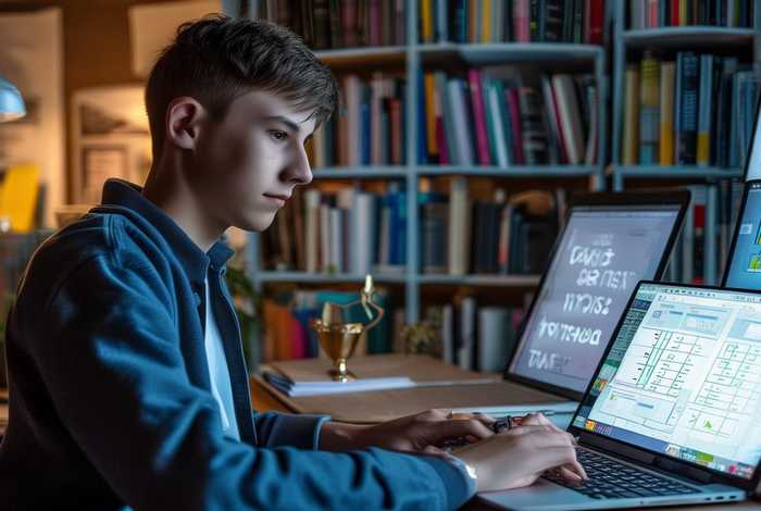 网络挣钱的正经路子、网络挣钱的正经路子学生 网络挣钱的正经路子、网络挣钱的正经路子学生