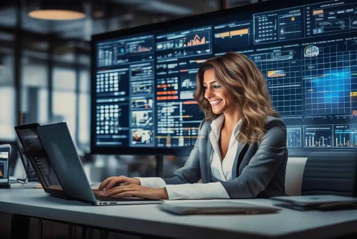 网络销售顾问是干什么的 网络销售顾问是干什么的工作