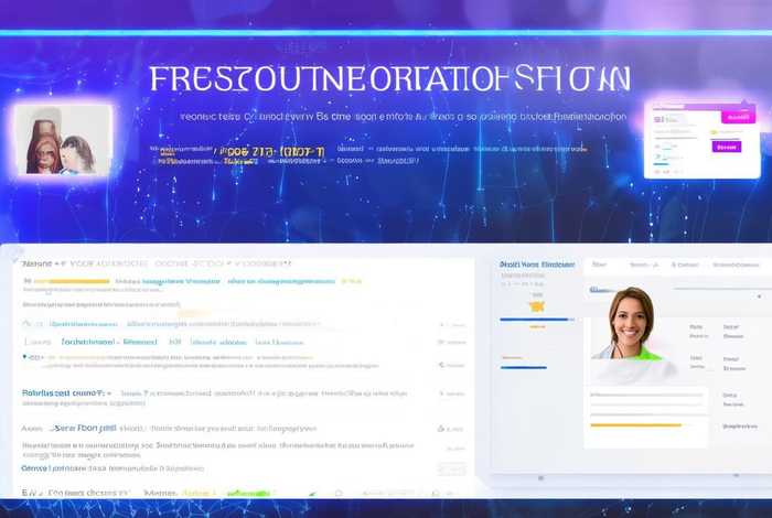 免费seo在线优化 - 免费seo在线优化网站