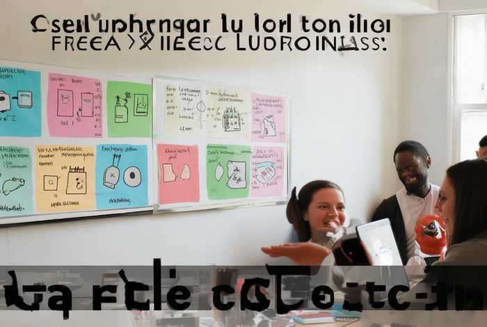 如何制作视频教程免费，如何制作视频教程免费版