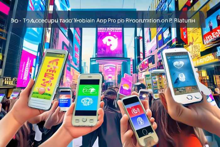 十大app拉新推广平台（app拉新推广平台渠道）