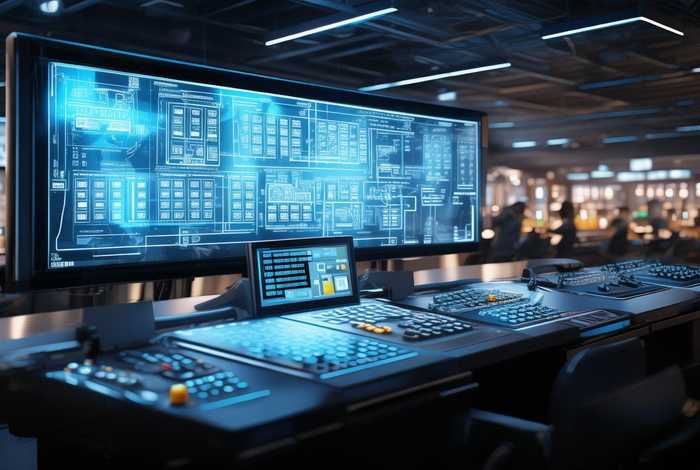 批量建站系统 - 批量建站系统怎么设置