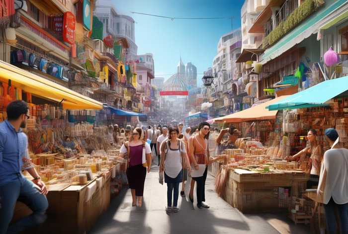 请问网上平台做什么生意好做、请问网上平台做什么生意好做呢