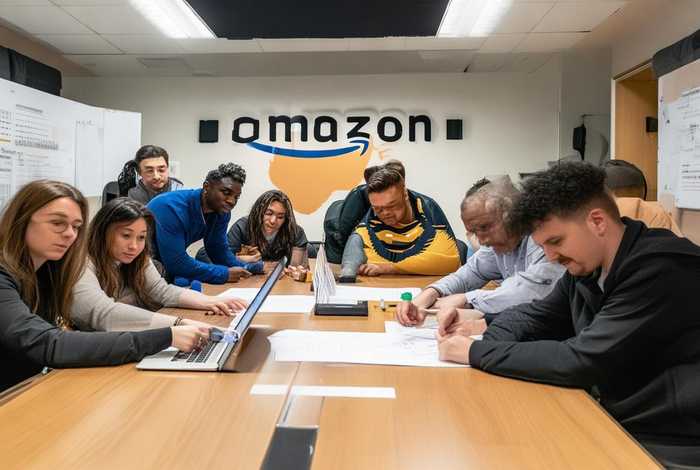 跨境电商亚马逊培训政策有哪些(跨境电商亚马逊培训政策有哪些类型) 跨境电商亚马逊培训政策有哪些(跨境电商亚马逊培训政策有哪些类型)