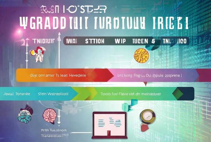 网页毕业设计的具体设计和实现 - 网页毕业设计的具体设计和实现步骤
