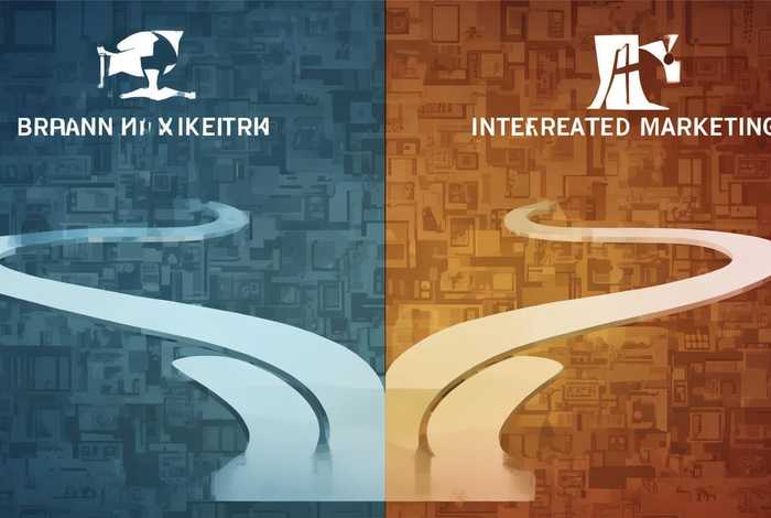 品牌营销和整合营销有区别吗、品牌营销和整合营销有区别吗知乎 品牌营销和整合营销有区别吗、品牌营销和整合营销有区别吗知乎