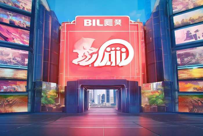 全国b站网页入口免费；全国b站网页入口免费下载