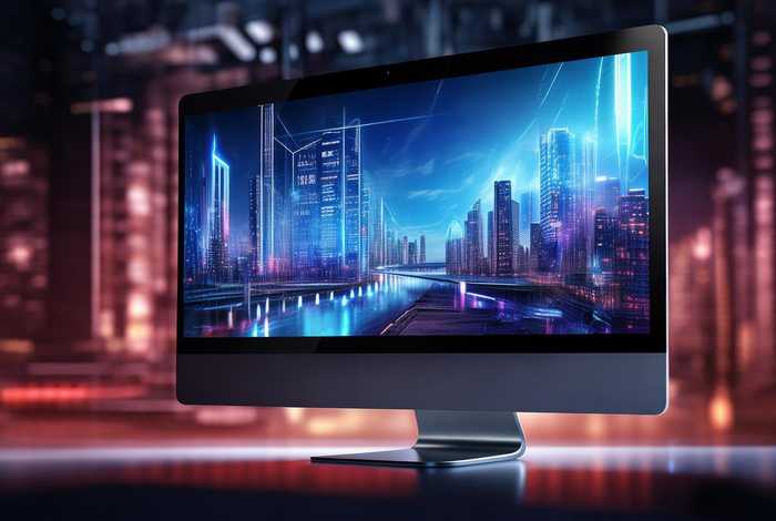 如何将动态html网页设置成桌面图片；html如何给整个网页设置背景图片